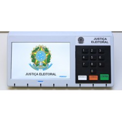 Vatapá 25-06-2021 Na Boca do povo